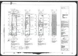 JALAN BESAR CONSERVATION AREA (D8), Shop House #568260091